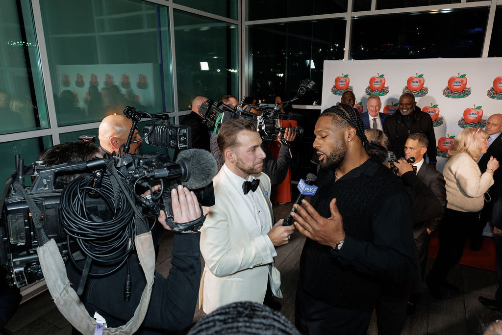 media/2025 SBH Gala/Highlights/Photo-277.jpg